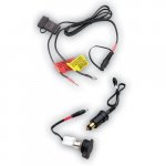 12-V-ACKT-BMW-Accessory-Kit_zoom.jpg