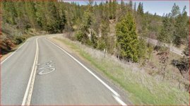Hwy 3 curve 2a.jpg