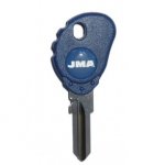 Spare Spyder Key.jpg