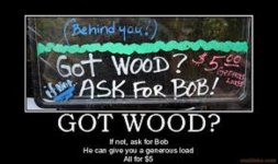 Got Wood.jpg