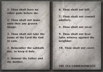 ten-commandments-a4-300dpi.jpg