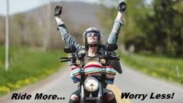 Ride More Worry Less.jpg