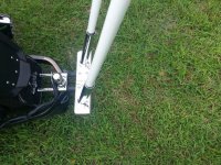 2014-08-21 14.35.23.jpg