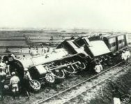 Train Wreck.jpg