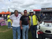 Jeff Lamont DDC 1 Daytona 2015.jpg