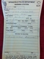 Driving While Awesome.jpg