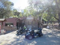 Muholland drive 004.jpg