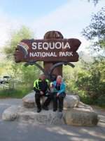 Hwy. 32 & Sequoia entrance sign.jpg