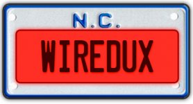 Wiredux.jpg