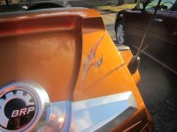 newest farkles on RTS-SE6 COGNAC 001.jpg