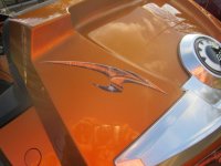 newest farkles on RTS-SE6 COGNAC 002.jpg