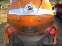 newest farkles on RTS-SE6 COGNAC 003.jpg