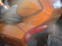 newest farkles on RTS-SE6 COGNAC 004.jpg