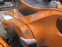 newest farkles on RTS-SE6 COGNAC 006.jpg