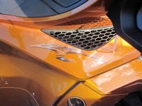 newest farkles on RTS-SE6 COGNAC 011.jpg