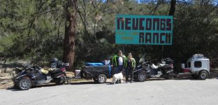 Camping upon the Crest 4-19 001.jpg