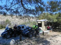 Camping upon the Crest 4-19 002.jpg