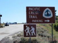 Camping upon the Crest 4-19 006.jpg