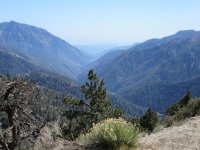 Camping upon the Crest 4-19 007.jpg