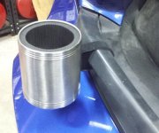 Cup Holder Prototype 04.jpg