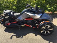 File 23-04-2015 16 17 21.jpg