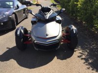 File 23-04-2015 16 18 04.jpg