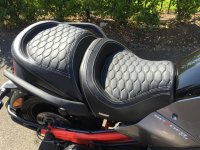 File 23-04-2015 16 18 50.jpg