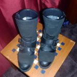 boot4.jpg
