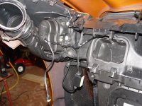 2014 rt fog lights 022.jpg