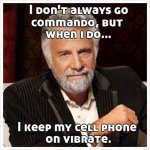 On Going Commando.jpg