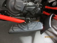 BRP Footboards F3S.jpg