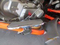 TourEase mini floorboards.jpg