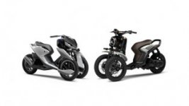 yamaha-shows-03gen-three-wheeled-scooter-concepts-video-photo-gallery-93682-7.jpg
