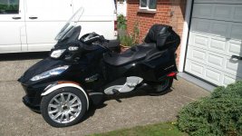 Spyder 1st Day 25th April 2015 3.jpg