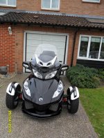 Spyder 1st Day 25th April 2015 6.jpg