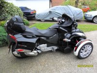 Spyder 1st Day 25th April 2015 10.jpg