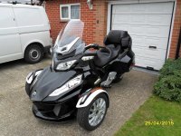 Spyder 1st Day 25th April 2015 7.jpg