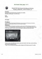 XM Channel Setup_pg1.jpg