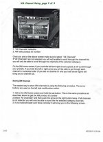 XM Channel Setup_pg2.jpg