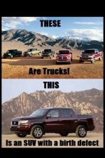 REAL Trucks.jpg