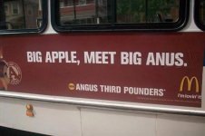 Big Anus.jpg