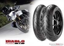 Pirelli-Diablo-Rosso-II.jpg