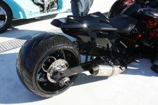 can-am-spyder-custom-rear-wheel.jpg