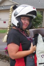 Club BBQ 2014 002.jpg