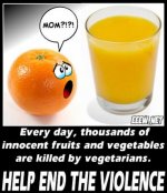 orange-juice.jpg
