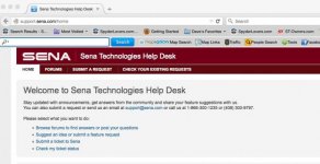 SENA Help desk.jpg