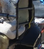 Camping with Trina 011 - Copy.jpg