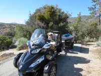 Camping with Trina 011.jpg