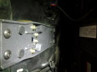 BRP Backrest Mounting Bracket.jpg