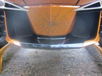 Spyder Farkles update 023.jpg